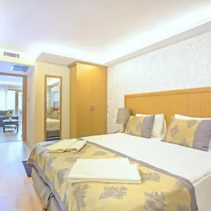 https://waw-hotel-galataport.istanbul-turkeyhotels.com