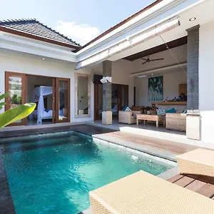 https://villa-jai.hotelsseminyak.net