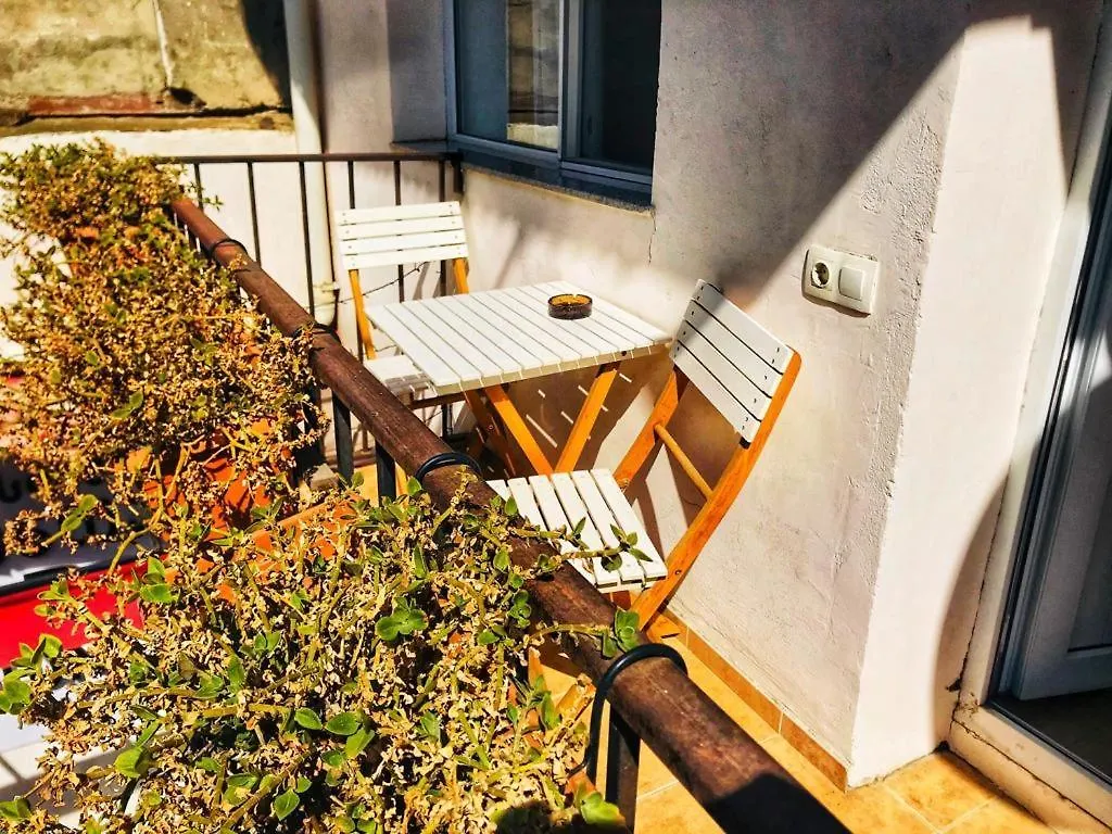 Downtown Hotel Old Tbiisi Tiflis